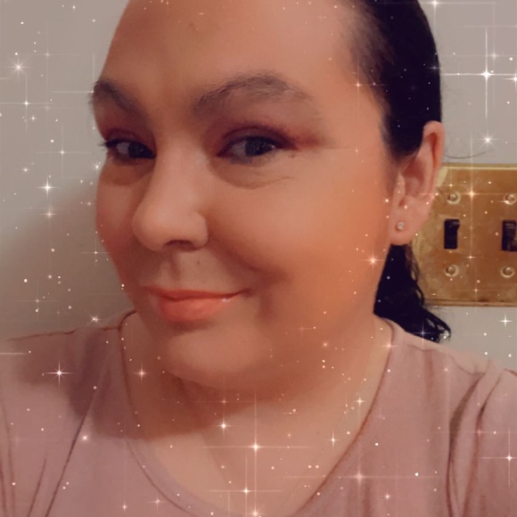 .50 Carat Diamond earrings - Picture 2 of 2